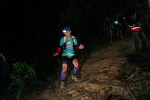 BIB: 
                            <button type="button" onclick="openModal(28145333)" class="btn btn-primary btn-sm float-right btn-popup" data-toggle="modal" data-target=".modal-high-quality">
                        <i class="fas fa-shopping-cart"></i> Add to Cart
                    </button>
                                            <button type="button" onclick="isThisMe(28145333, true)" class="btn btn-success btn-sm float-right btn-popup btn-isme hidden" data-toggle="tooltip" data-placement="bottom" title="นี่คือรูปของคุณใช่ไหม คลิกที่นี่เพื่อเอาเข้าอัลบั้ม">
                        <i class="fas fa-plus"></i> Add to album
                    </button>
                    <button type="button" onclick="isThisMe(28145333, false)" class="btn btn-warning btn-sm float-right btn-popup btn-isnotme hidden">
                        <i class="fas fa-ban"></i> Remove from album
                    </button>